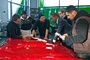 ben-stiller-et-eddie-murphy-autour-du-realisateur-brett-ratner-jpg