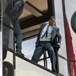 ben-stiller-et-eddie-murphy-en-haut-du-building-le-casse-de-central-park-jpg