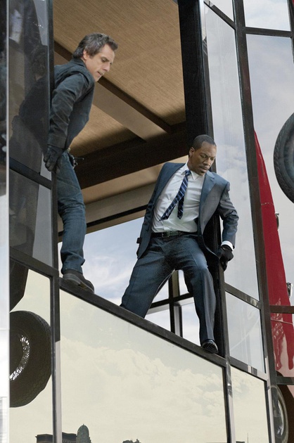 ben-stiller-et-eddie-murphy-en-haut-du-building-le-casse-de-central-park-jpg