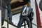 ben-stiller-et-eddie-murphy-en-haut-du-building-le-casse-de-central-park-jpg
