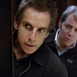 ben-stiller-et-matthew-broderick-jpg