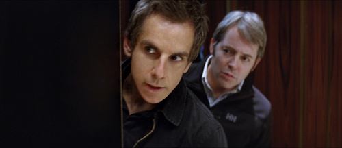 ben-stiller-et-matthew-broderick-jpg
