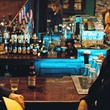 ben-stiller-et-tea-leoni-jpg