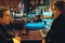 ben-stiller-et-tea-leoni-jpg
