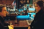 ben-stiller-et-tea-leoni-jpg