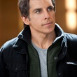 ben-stiller-heros-du-casse-de-central-park-jpg