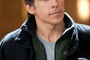 ben-stiller-heros-du-casse-de-central-park-jpg