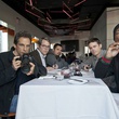 ben-stiller-matthew-broderick-michael-pe-a-casey-affleck-et-eddie-murphy-jpg
