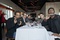 ben-stiller-matthew-broderick-michael-pe-a-casey-affleck-et-eddie-murphy-jpg