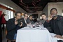 ben-stiller-matthew-broderick-michael-pe-a-casey-affleck-et-eddie-murphy-jpg