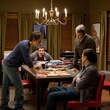 ben-stiller-matthew-broderick-michael-pena-et-casey-affleck-jpg