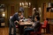 ben-stiller-matthew-broderick-michael-pena-et-casey-affleck-jpg