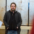 brett-ratner-realisateur-du-casse-de-central-park-jpg