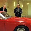 eddie-murphy-ben-stiller-casey-affleck-et-matthew-broderick-jpg