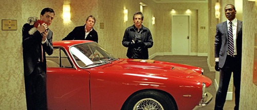 eddie-murphy-ben-stiller-casey-affleck-et-matthew-broderick-jpg
