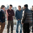 eddie-murphy-ben-stiller-casey-affleck-matthew-broderick-et-michael-pena-jpg