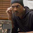 eddie-murphy-dans-le-casse-de-central-park-jpg