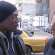 eddie-murphy-et-ben-stiller-jpg