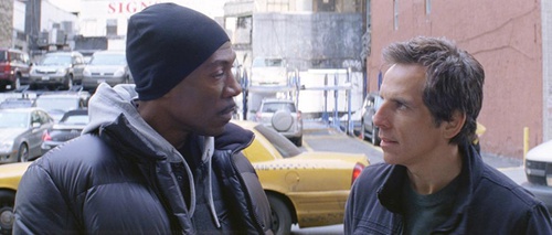 eddie-murphy-et-ben-stiller-jpg
