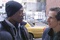 eddie-murphy-et-ben-stiller-jpg