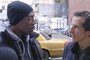 eddie-murphy-et-ben-stiller-jpg