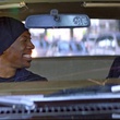 eddie-murphy-et-ben-stiller-jpg