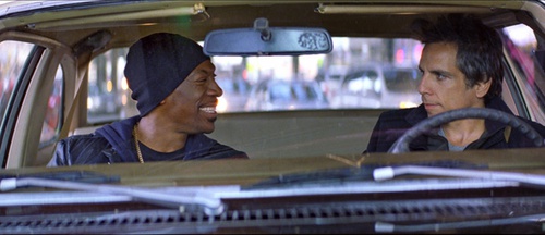 eddie-murphy-et-ben-stiller-jpg