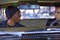 eddie-murphy-et-ben-stiller-jpg