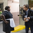 gabourey-sidibe-et-ben-stiller-jpg
