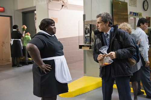 gabourey-sidibe-et-ben-stiller-jpg