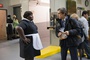 gabourey-sidibe-et-ben-stiller-jpg