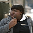 gabourey-sidibe-jpg
