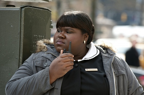 gabourey-sidibe-jpg