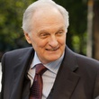 l-acteur-alan-alda-jpg