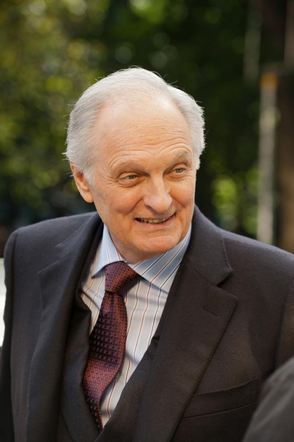l-acteur-alan-alda-jpg