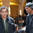 les-acteurs-eddie-murphy-et-ben-stiller-sur-le-tournage-du-casse-de-central-park-jpg
