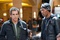 les-acteurs-eddie-murphy-et-ben-stiller-sur-le-tournage-du-casse-de-central-park-jpg