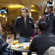 matthew-broderick-ben-stiller-et-eddie-murphy-jpg