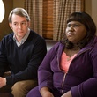 matthew-broderick-et-gabourey-sidibe-jpg
