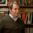 matthew-broderick-jpg