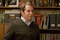 matthew-broderick-jpg