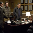 michael-pena-casey-affleck-et-ben-stiller-jpg
