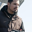 michael-pena-dans-le-casse-de-central-park-jpg