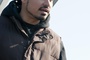 michael-pena-dans-le-casse-de-central-park-jpg