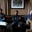 michael-pena-eddie-murphy-et-matthew-broderick-jpg