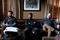 michael-pena-eddie-murphy-et-matthew-broderick-jpg