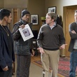 michael-pena-eddie-murphy-matthew-broderick-et-casey-affleck-jpg
