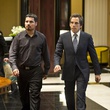michael-pena-et-ben-stiller-jpg