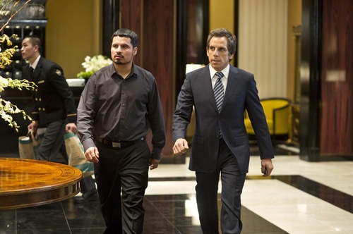 michael-pena-et-ben-stiller-jpg