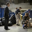 tea-leoni-et-ben-stiller-jpg